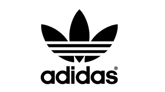 Adidas驗(yàn)廠