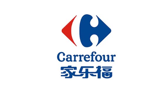 Carrefour家樂(lè)福驗(yàn)廠