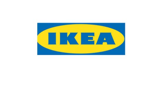 IKEA(宜家)驗(yàn)廠